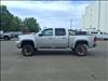 2013 GMC Sierra 1500 SLE - thumbnail 6