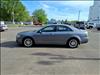 2006 Lincoln Zephyr Base - thumbnail 6