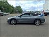2004 Mitsubishi Eclipse Spyder GS - thumbnail 6