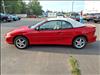 1998 Chevrolet Cavalier Z24