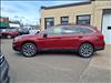 2017 Subaru Outback 2.5i Limited - thumbnail 6