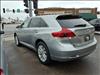 2015 Toyota Venza XLE - thumbnail 6