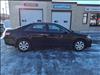 2010 Toyota Camry LE - thumbnail 6