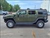 2003 HUMMER H2 Base