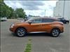 2015 Nissan Murano SL - thumbnail 6