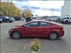2015 Hyundai ELANTRA SE - thumbnail 6