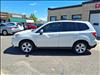 2014 Subaru Forester 2.5i Premium - thumbnail 6