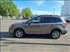 2018 Subaru Forester 2.5i Touring - thumbnail 6