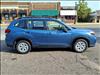 2020 Subaru Forester Base