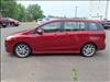 2013 Mazda Mazda5 Touring