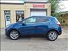 2020 Buick Encore Preferred - thumbnail 6