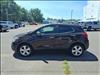 2016 Buick Encore Leather - thumbnail 6