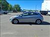2013 Hyundai ELANTRA GT Base - thumbnail 6