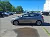 2012 Kia Forte5 EX - thumbnail 6