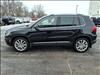 2016 Volkswagen Tiguan 2.0T S 4Motion - thumbnail 6
