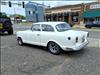 1959 AMC Rambler American - thumbnail 7