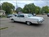 1964 Chrysler Imperial Base - thumbnail 7