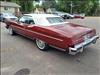 1974 Pontiac Grand Ville Convertible