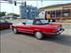 1987 Mercedes-Benz 560-Class 560 SL - thumbnail 7