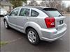 2009 Dodge Caliber SXT