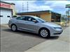 2015 Chrysler 200 LX - thumbnail 7