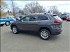 2014 Jeep Cherokee Latitude - thumbnail 7