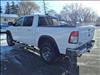 2019 RAM 1500 Big Horn - thumbnail 7