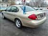 2000 Ford Taurus SES - thumbnail 7