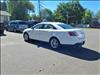 2013 Ford Taurus SEL - thumbnail 7