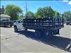 2000 Ford F-350 Base - thumbnail 7