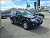 2012 Ford Escape XLT - thumbnail 7