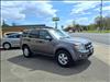 2012 Ford Escape XLT - thumbnail 7