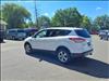 2014 Ford Escape SE - thumbnail 7