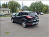 2015 Ford Escape SE - thumbnail 7