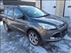 2013 Ford Escape SEL - thumbnail 7