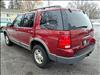 2002 Ford Explorer XLT - thumbnail 7