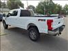 2019 Ford F-250 Super Duty Lariat