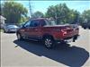2018 Ford F-150 XLT - thumbnail 7