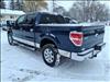 2013 Ford F-150 XLT - thumbnail 7