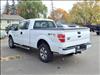 2013 Ford F-150 STX - thumbnail 7