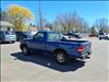 2011 Ford Ranger XL - thumbnail 7
