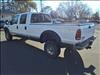 2001 Ford F-350 Super Duty XLT - thumbnail 7