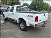 2004 Ford F-350 Super Duty XLT