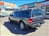 2009 Ford Ranger XLT - thumbnail 7