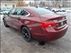 2017 Chevrolet Impala LT - thumbnail 7