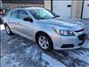 2015 Chevrolet Malibu LS Fleet - thumbnail 7