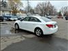 2012 Chevrolet Cruze LT - thumbnail 7