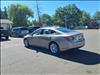2022 Chevrolet Malibu LT - thumbnail 7