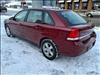 2004 Chevrolet Malibu Maxx LS - thumbnail 7