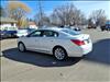 2015 Buick LaCrosse Leather - thumbnail 7